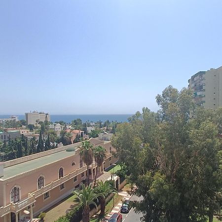 Geminis 504 Suite Con Terraza Y Vistas Al Mar Aguadulce  Ngoại thất bức ảnh